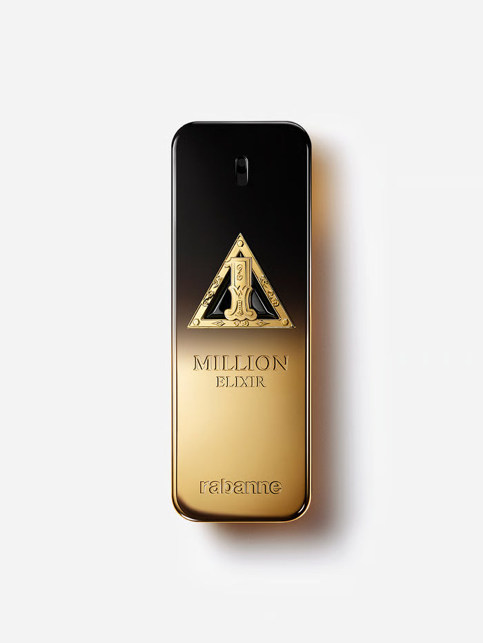 Rabanne One Million Night Elixir