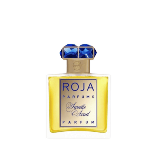 Roja Parfums Sweetie Aoud