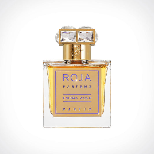 Roja Parfums Enigma Aoud Parfum