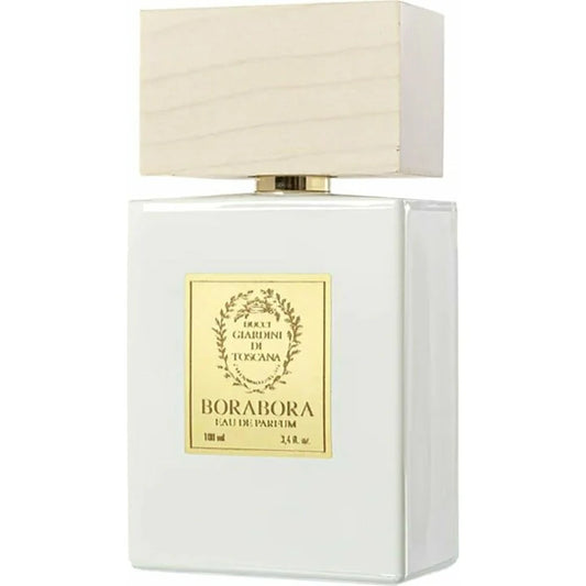 Giardini Di Toscana Borabora