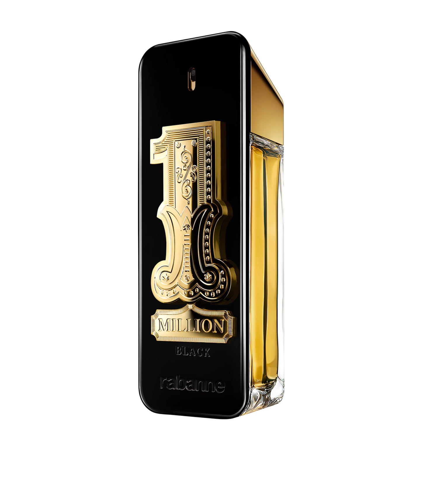 Rabanne One Million Black