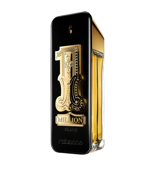 Rabanne One Million Black