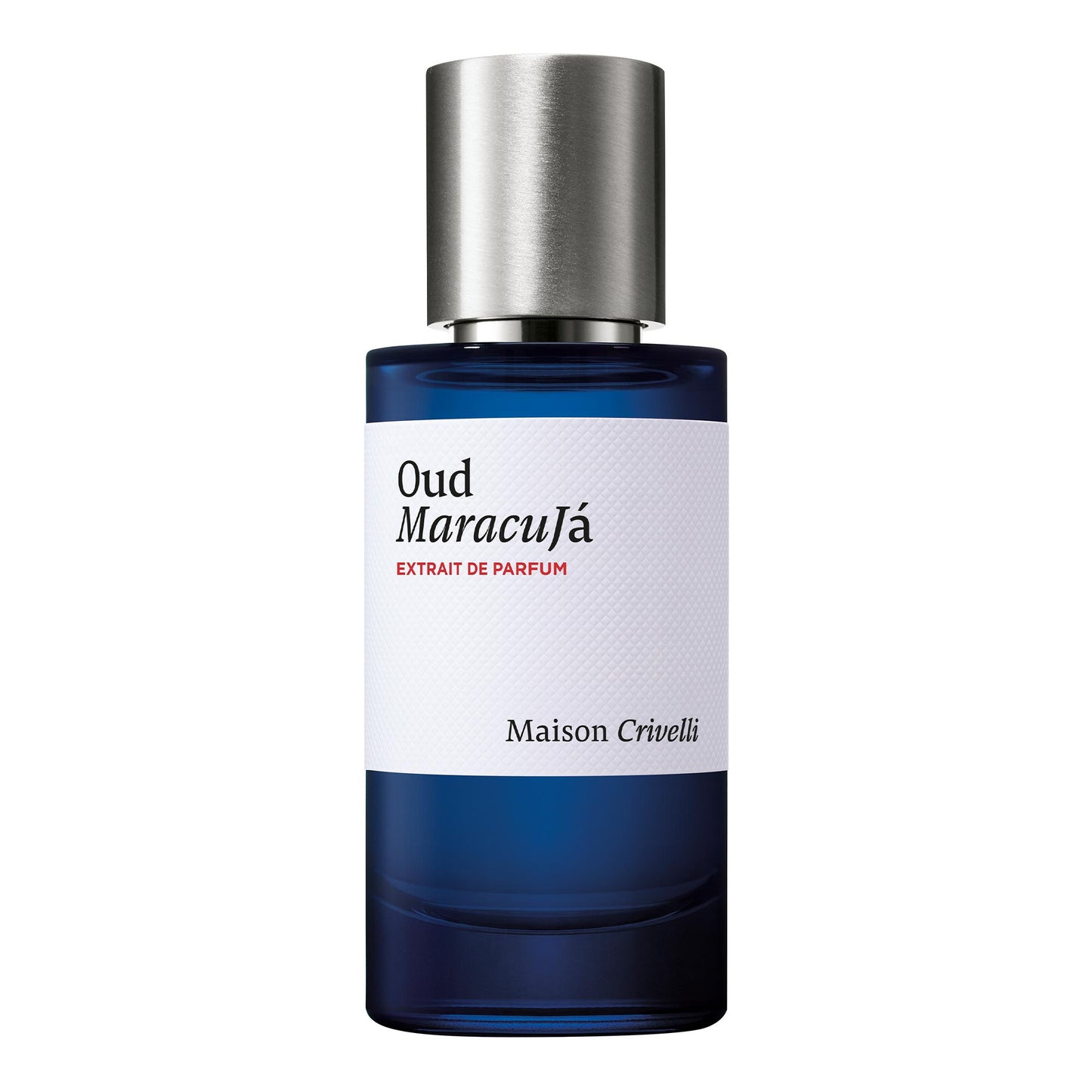 Maison Crivelli Oud Maracuja