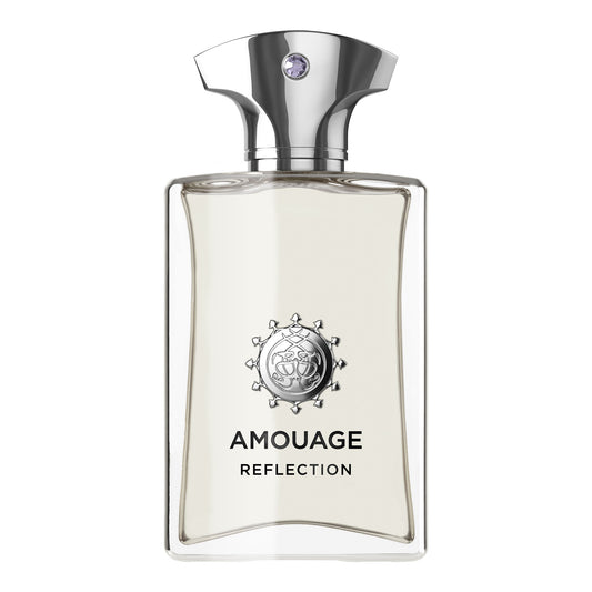 Amouage Reflection Man VINTAGE 2012