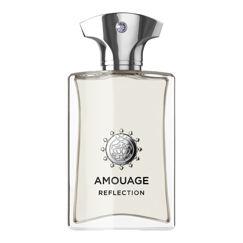 Amouage Reflection