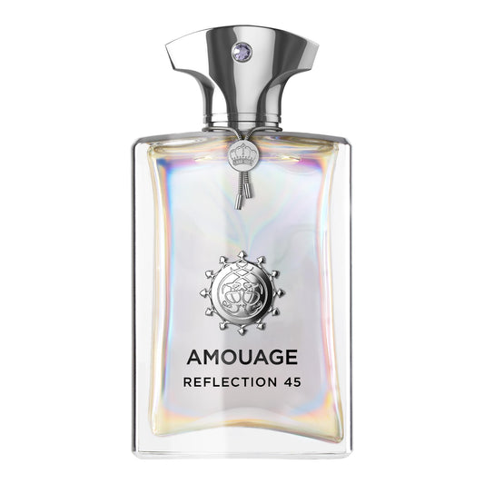 Amouage Reflection 45