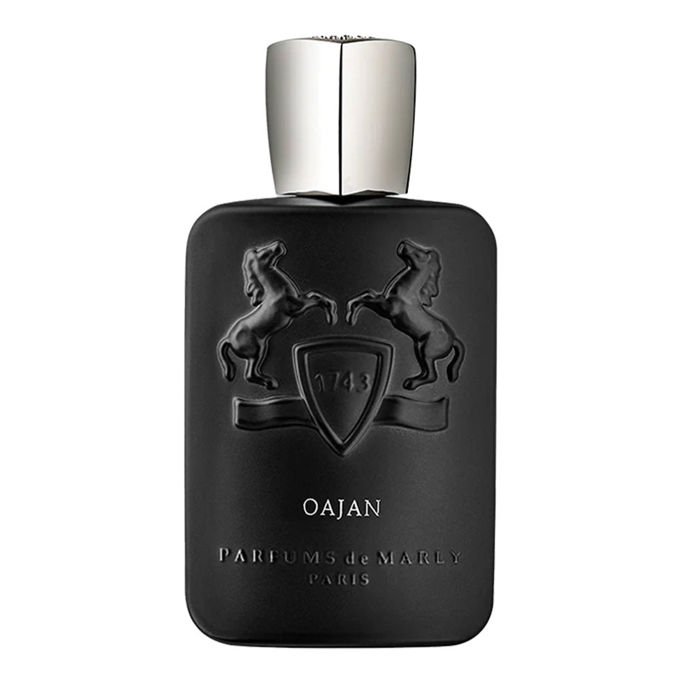 Parfums de Marly Oajan