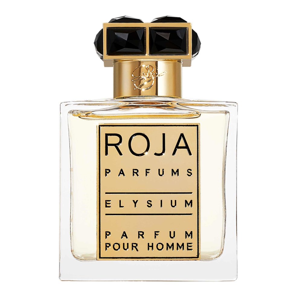Roja Parfums Elysium Parfum Pour Homme