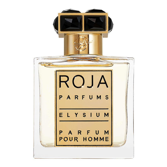 Roja Parfums Elysium Parfum Pour Homme