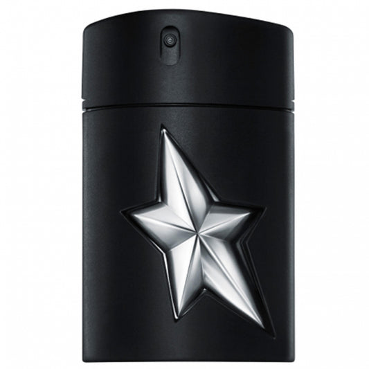 Mugler A*Men