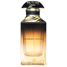 Marrakech Imperial Arabian Leather