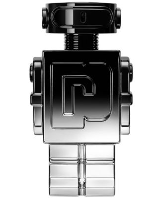 Rabanne Phantom Elixir Intense