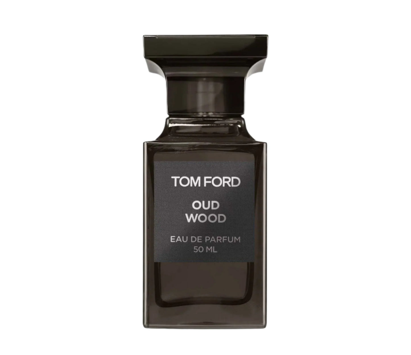 Tom Ford Oud Wood