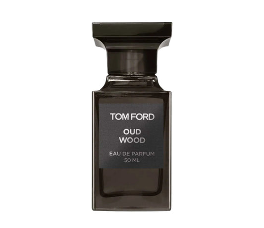 Tom Ford Oud Wood