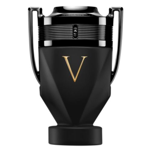 Rabanne Invictus Victory Absolu Intense