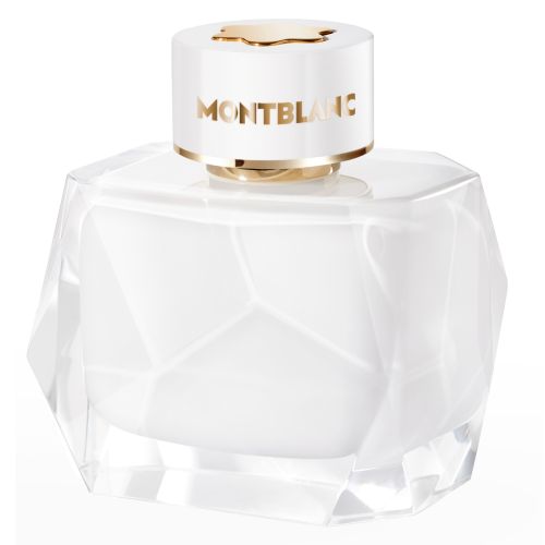 MontBlanc Signature Woman edp