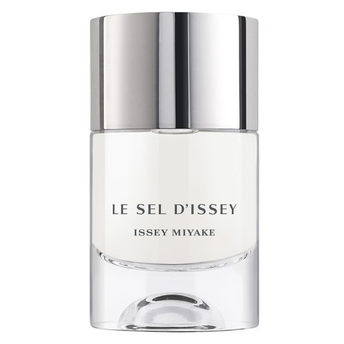 Issey Miyake Le Sel D'Issey