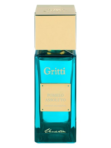 Gritti Pomelo Assoluto