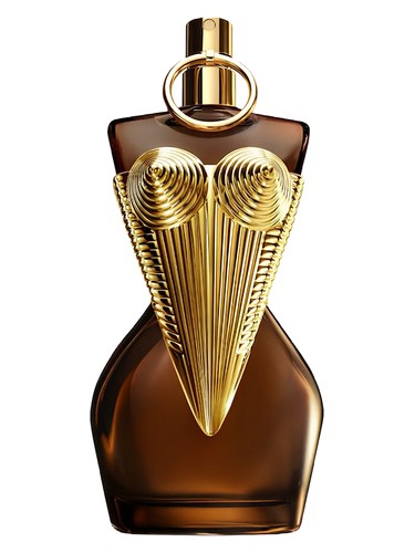 Jean Paul Gaultier Divine Elixir