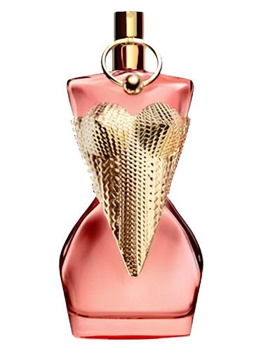 Jean Paul Gaultier Gaultier Divine Couture