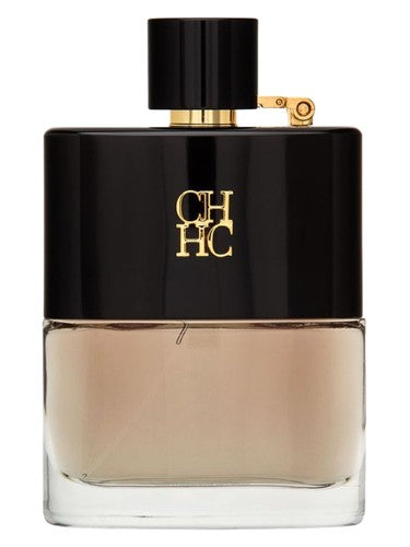 Carolina Herrera CH Men Prive VINTAGE