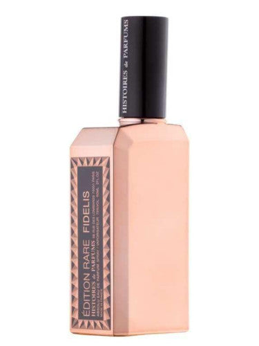 Histoires De Parfums Fidelis