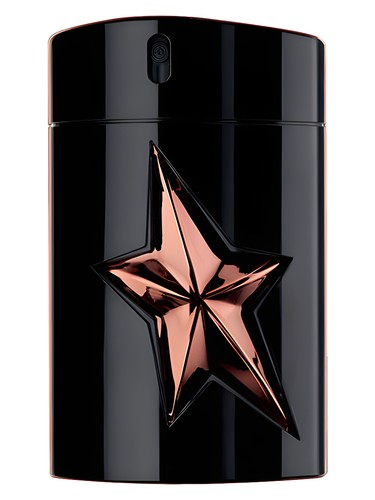 Thierry Mugler Pure Tonka VINTAGE