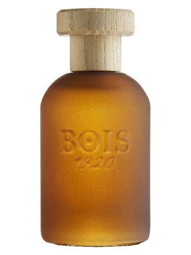 Bois 1920 Cannabis Dolce