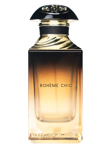 Marrakech Imperial Boheme Chic
