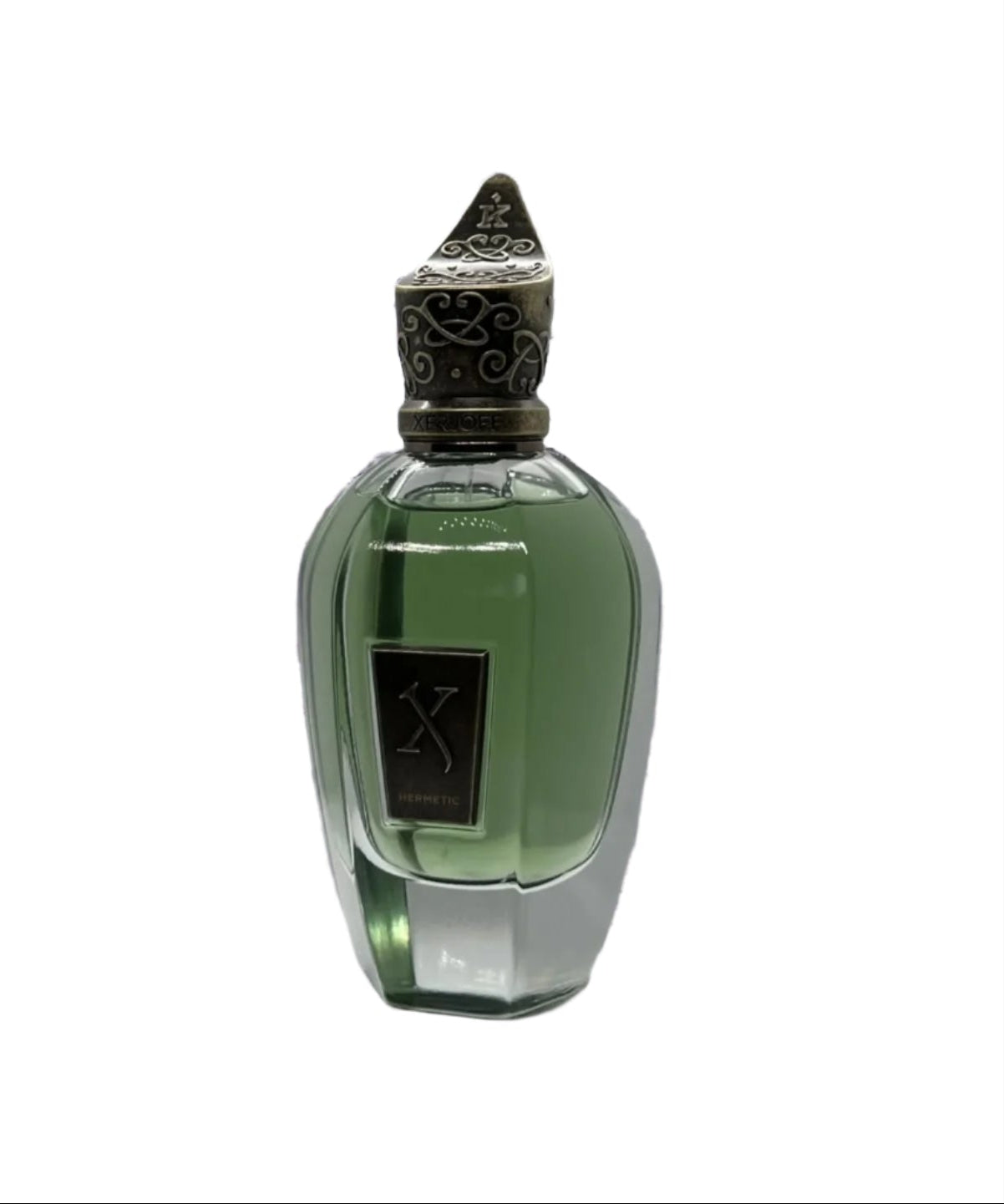 Xerjoff Hermetic Harrods Exclusive