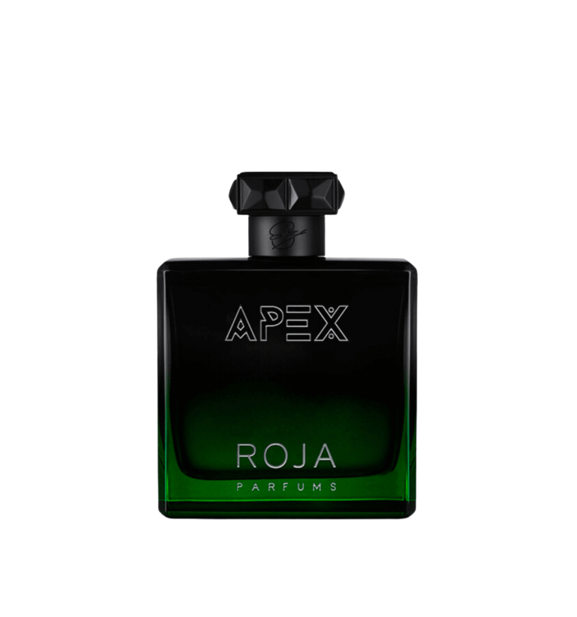 Roja Parfums Apex