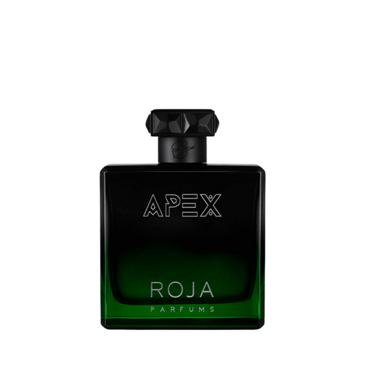 Roja Parfums Apex