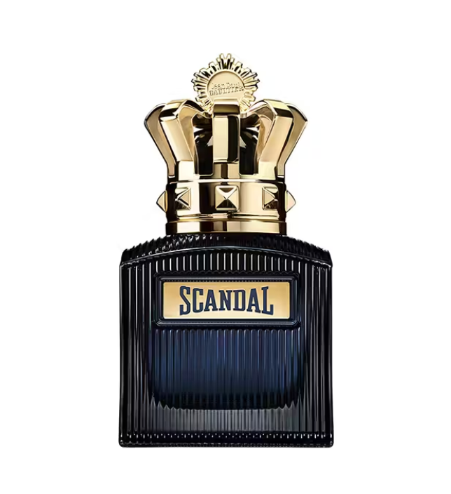 Jean Paul Gaultier Scandal Intense