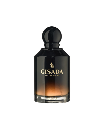 Gisada Uomo