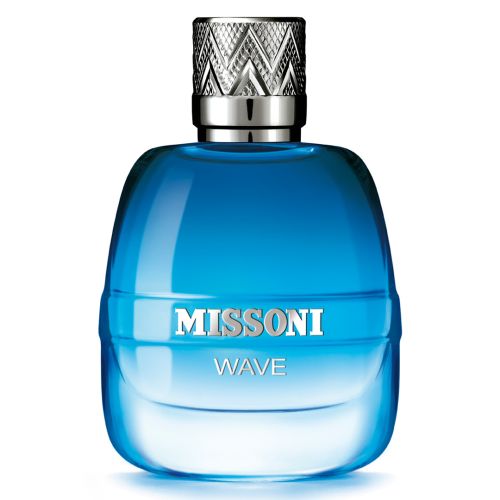 Missoni Wave