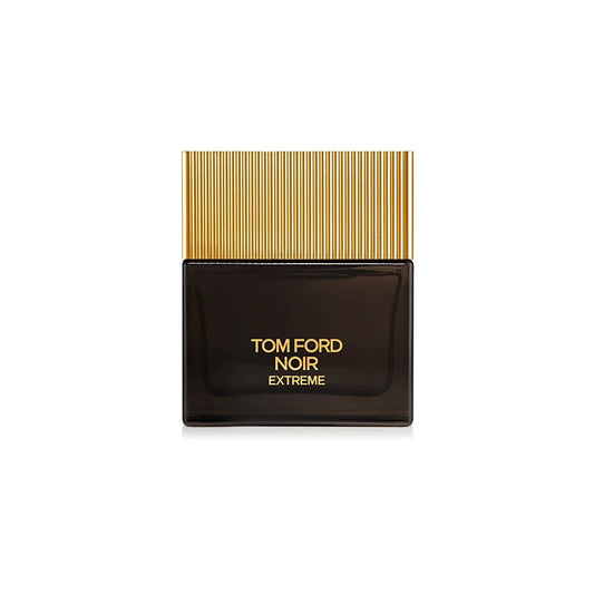 Tom Ford Noir Extreme
