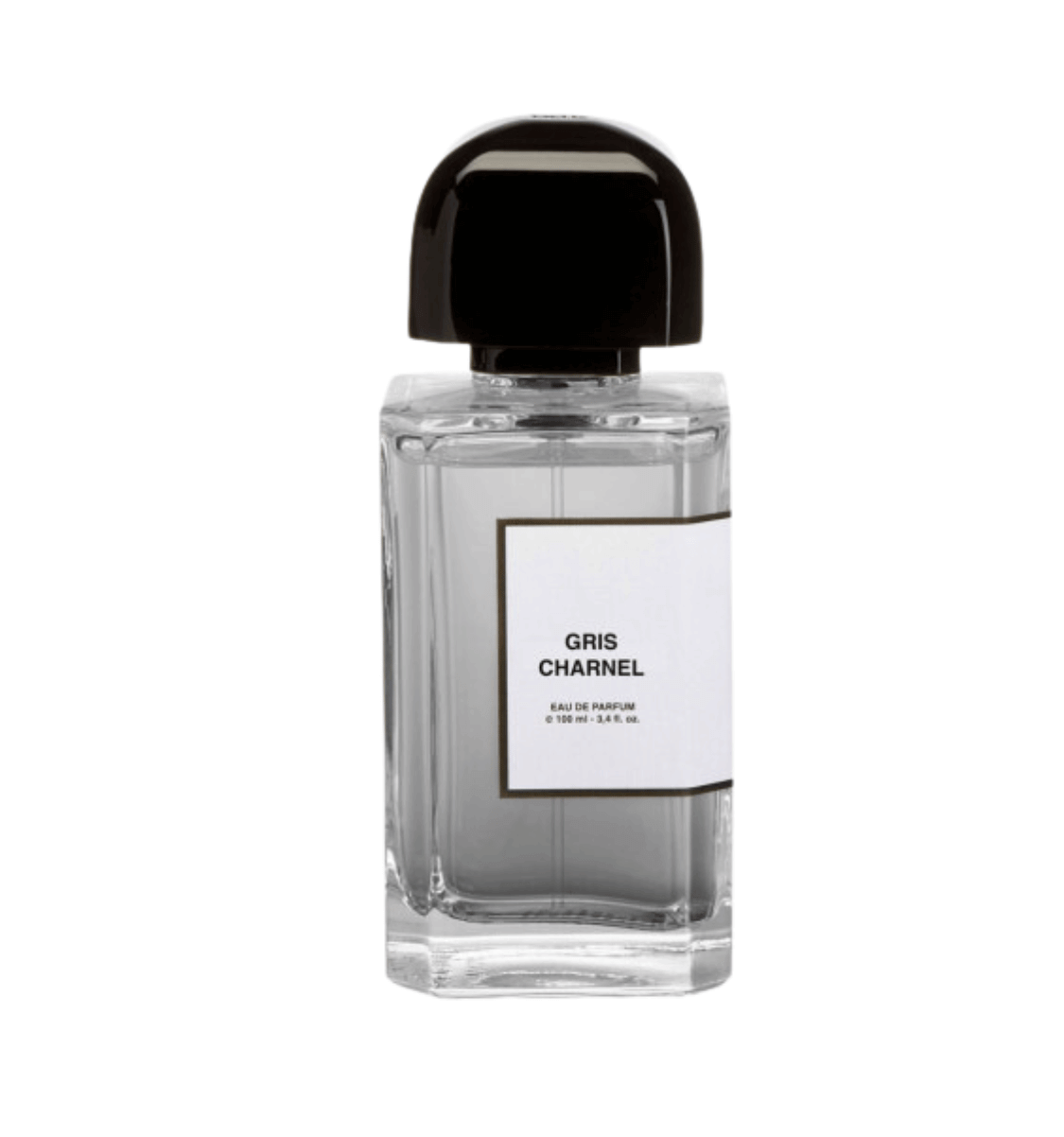 bdk Parfums Gris Charnel