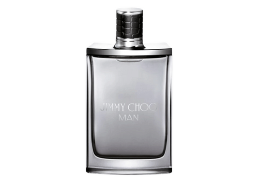Jimmy Choo Man edt