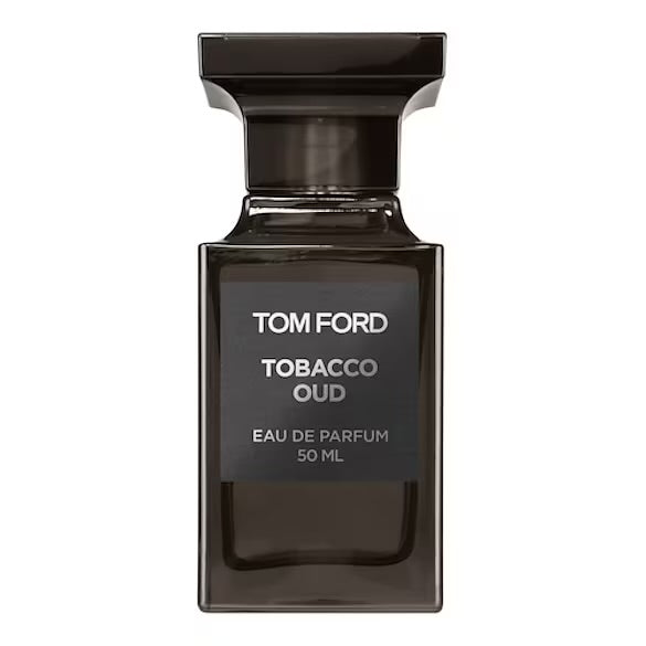 Tom Ford Tobacco Oud