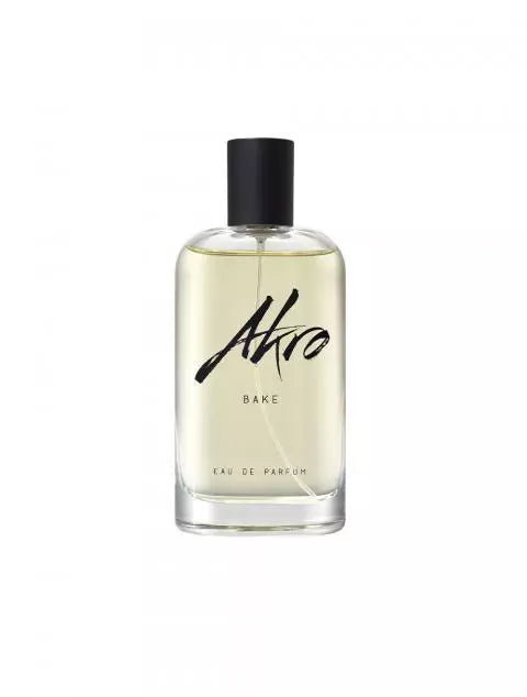Akro Bake