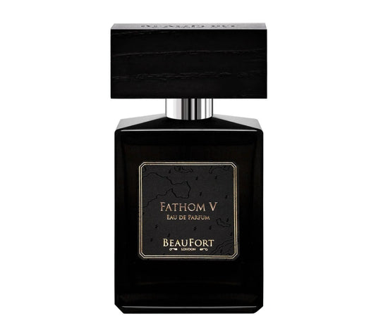 Beaufort London Fathom V