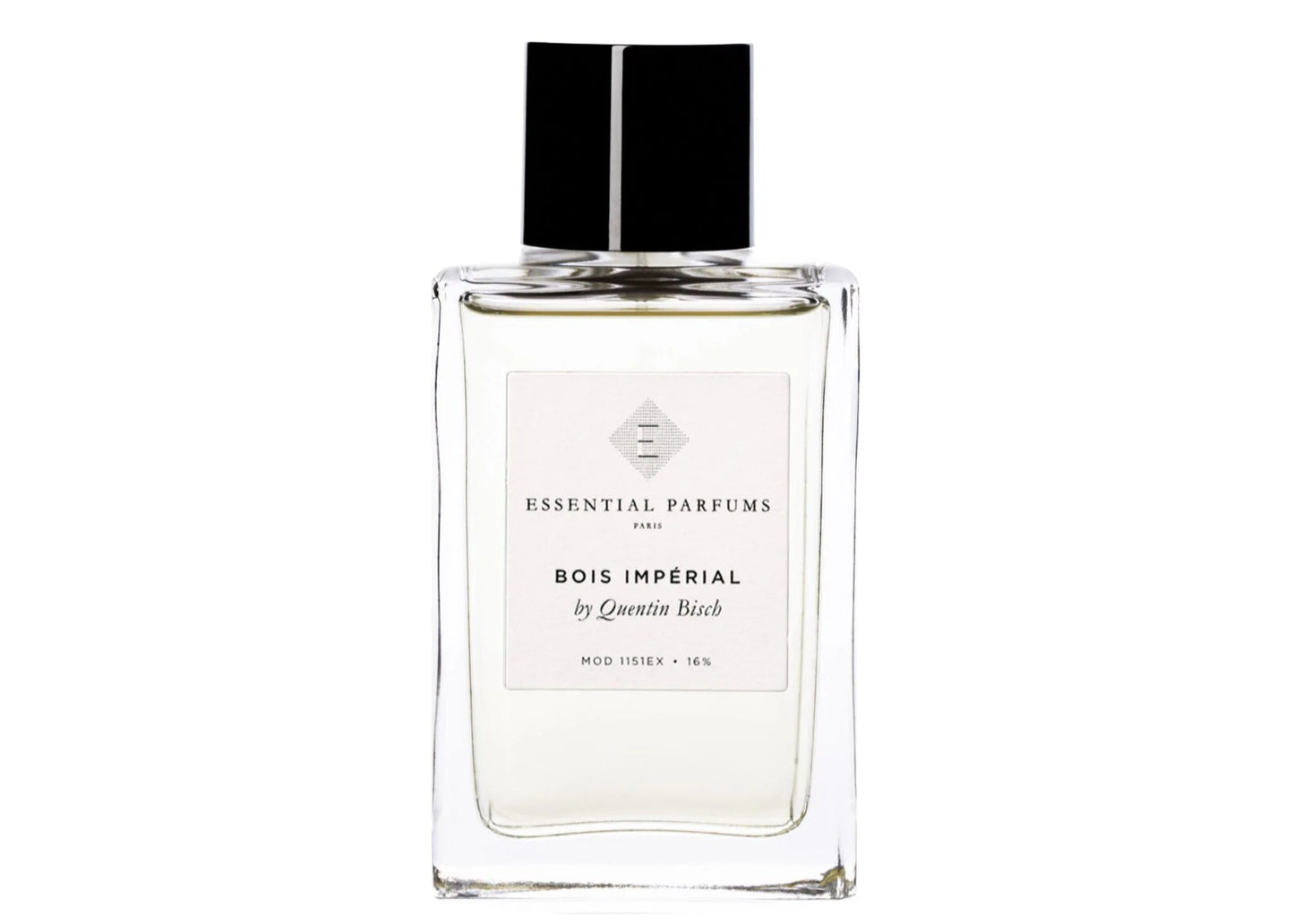 Essential Parfums Bois Imperial