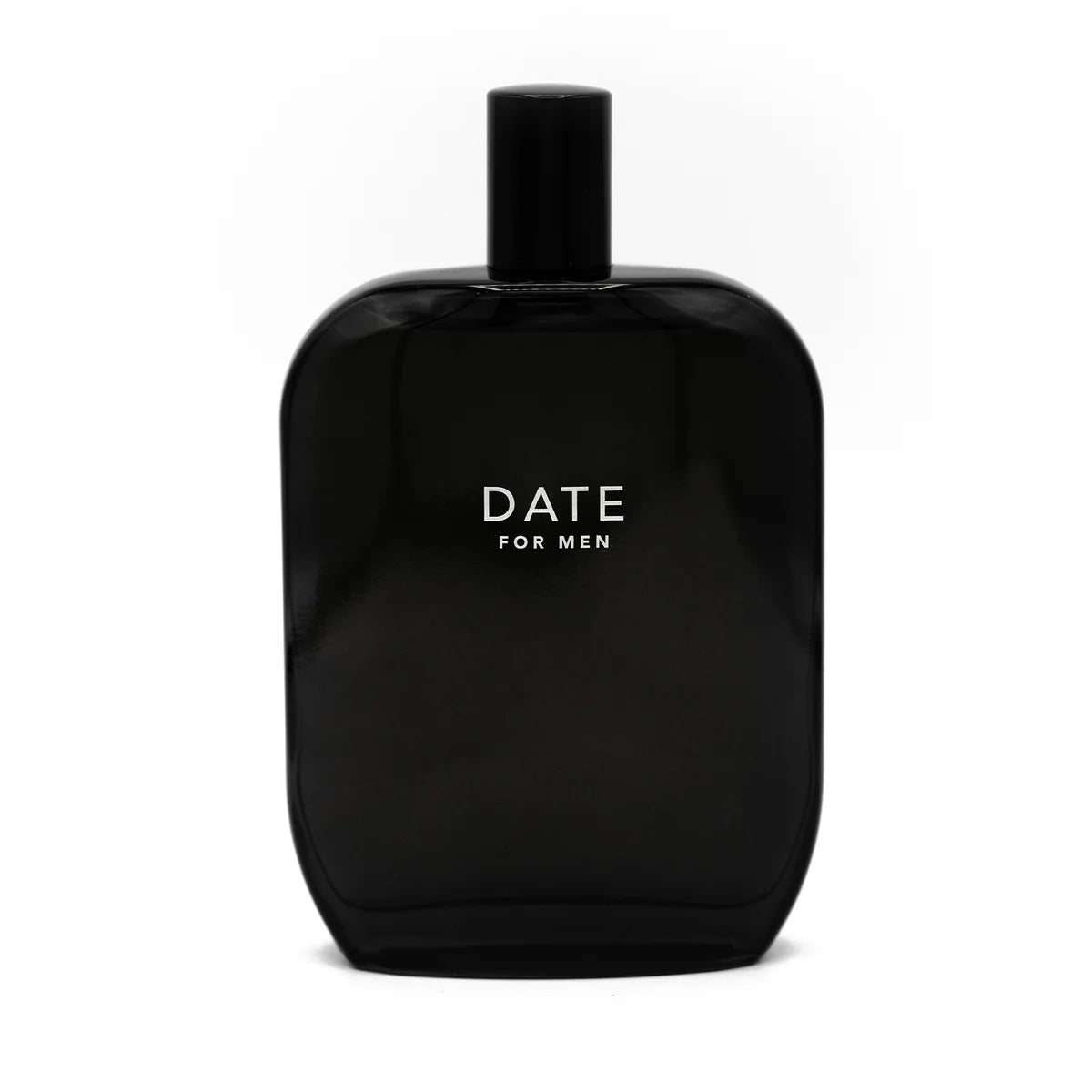 Fragrance One Date For Men