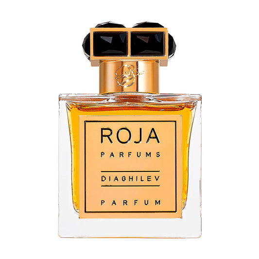 Roja Parfums Diaghilev