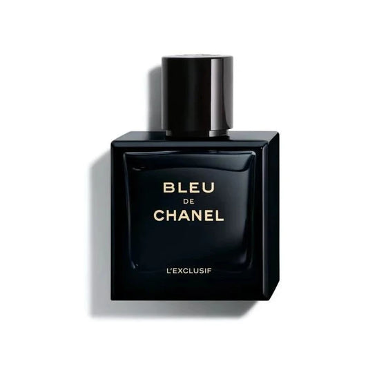 Bleu de Chanel L'Exclusif