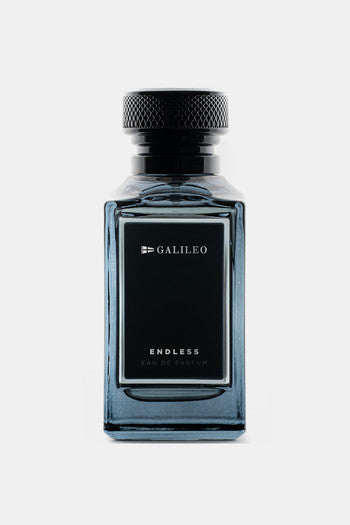 Galileo Endless