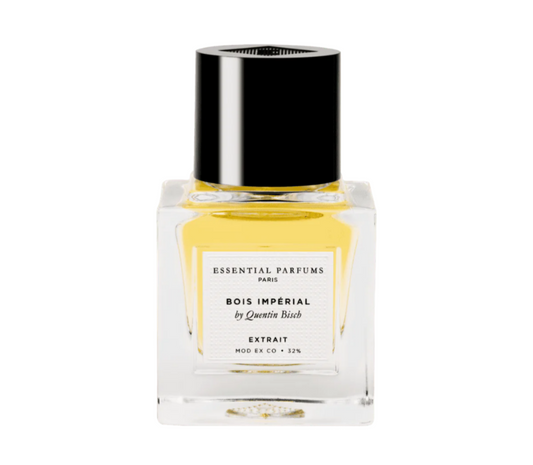 Essential Parfums Bois Imperial extrait