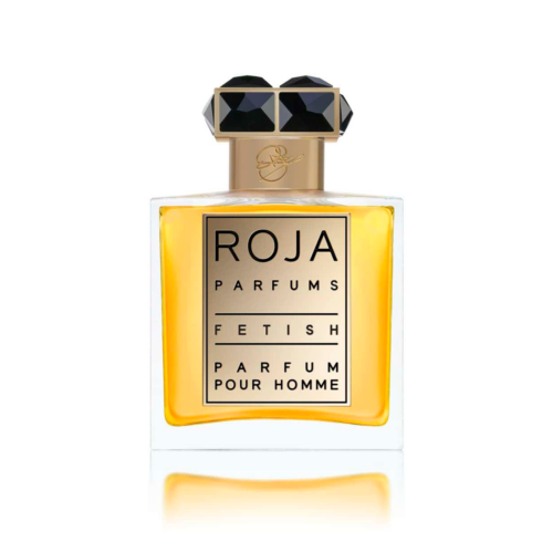 Roja Parfums Fetish