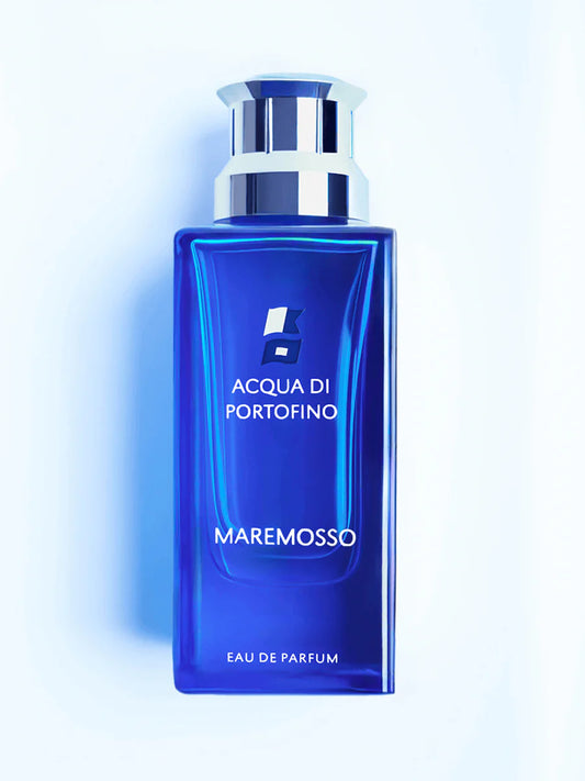 Acqua di Portofino Maremosso