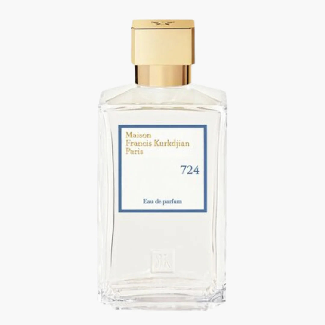 Maison Francis Kurkdjian 724